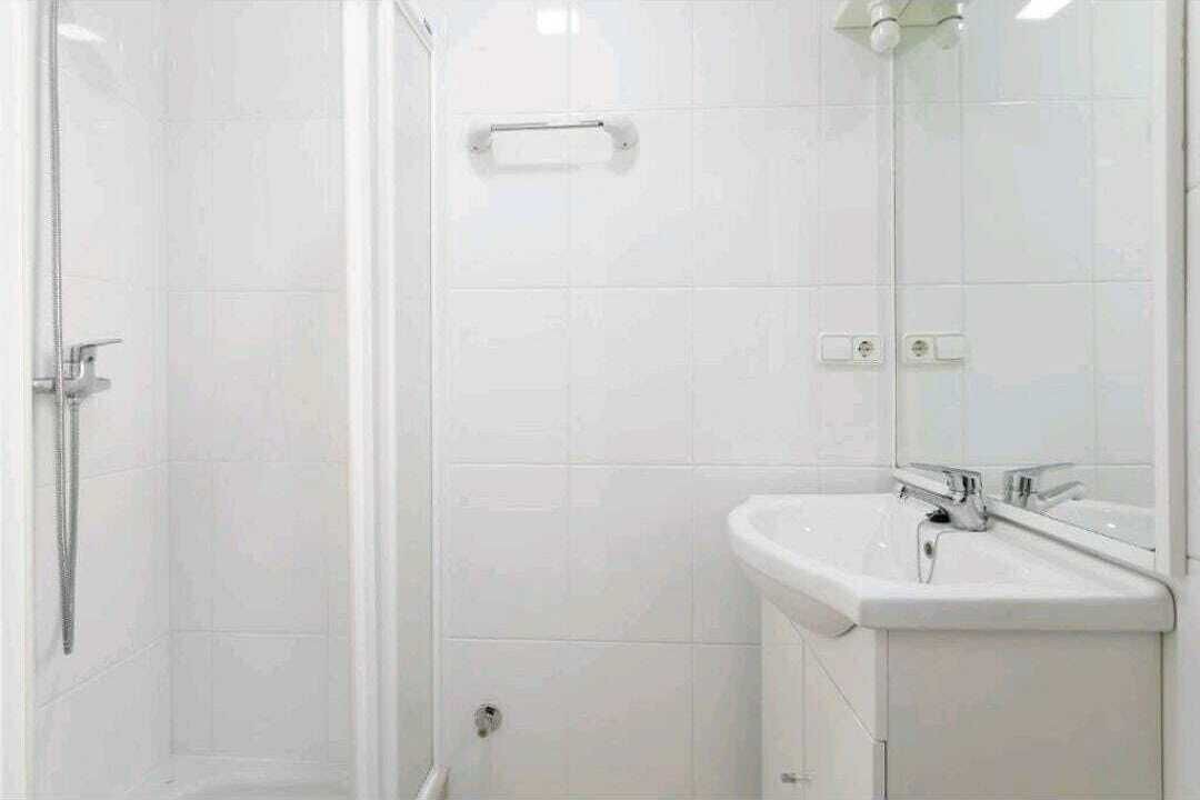 Photo of Bathroom in Cala