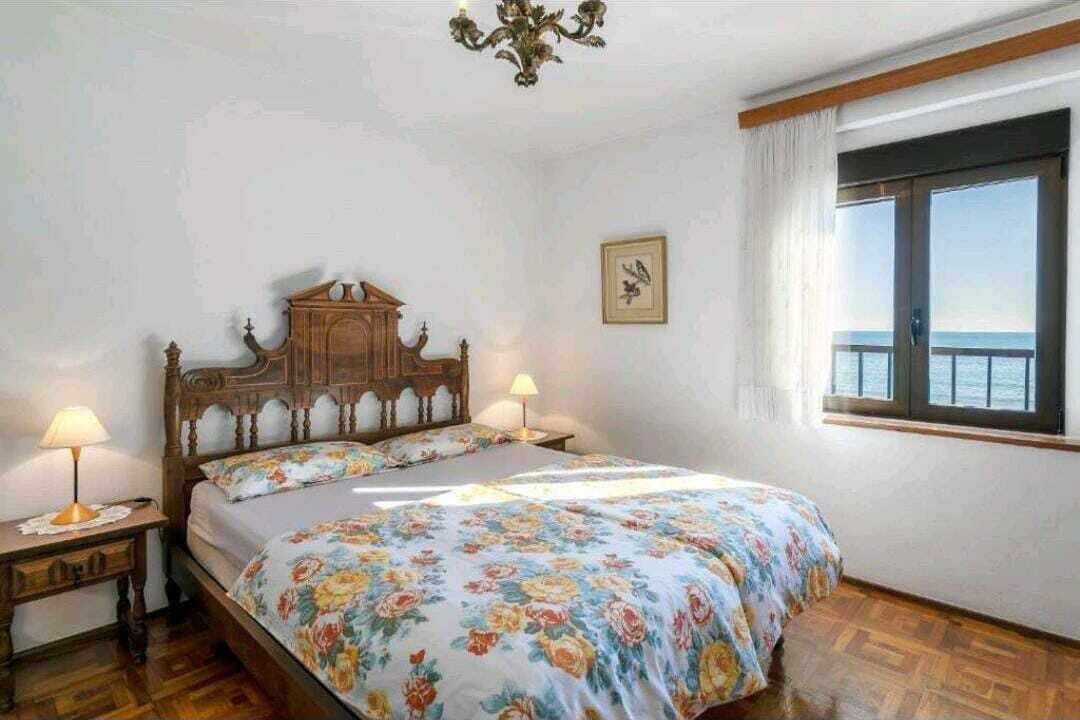 Photo of Bedroom in Cala