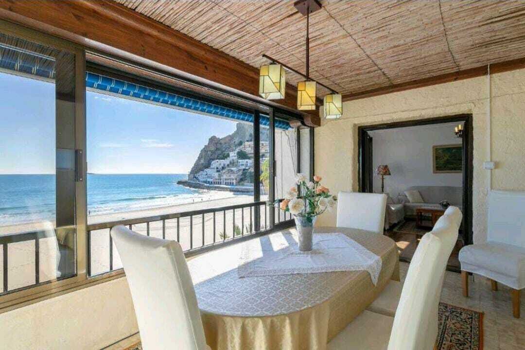 Photo of Others in Cala
