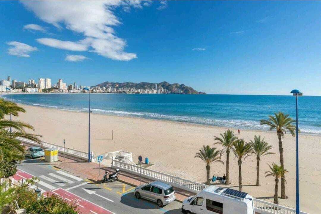 Photo of Others in Cala