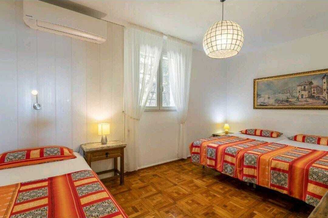 Photo of Bedroom in Cala