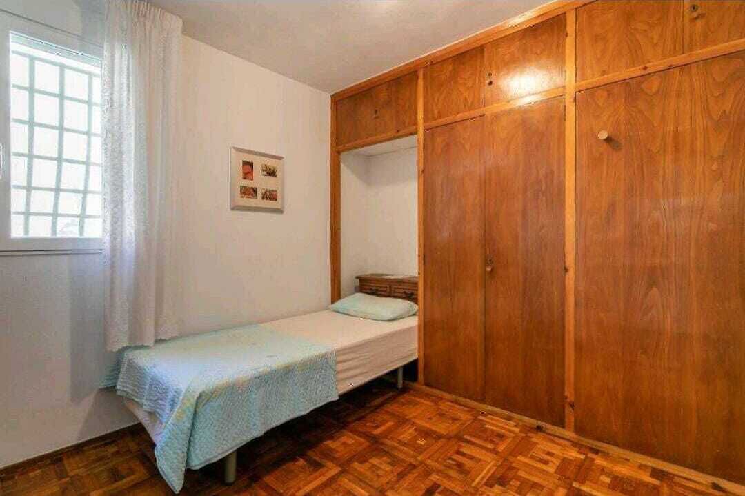 Photo of Bedroom in Cala