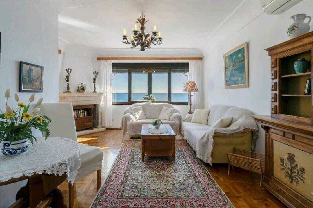Photo of Livingroom in Cala
