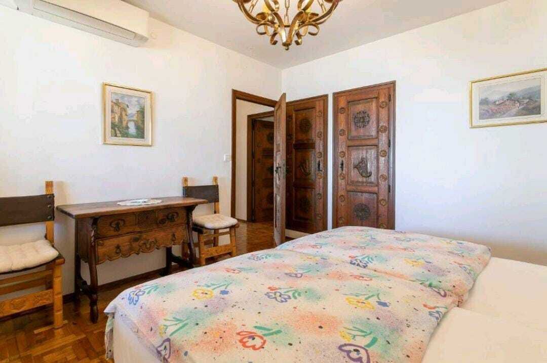 Photo of Bedroom in Cala
