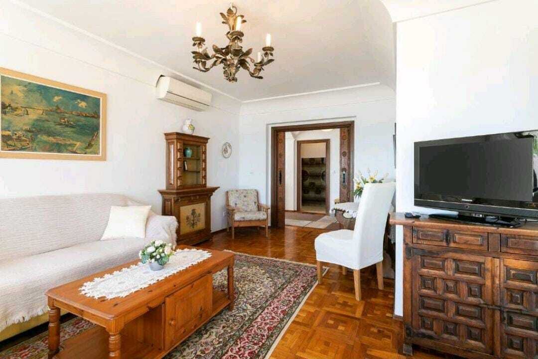 Photo of Livingroom in Cala