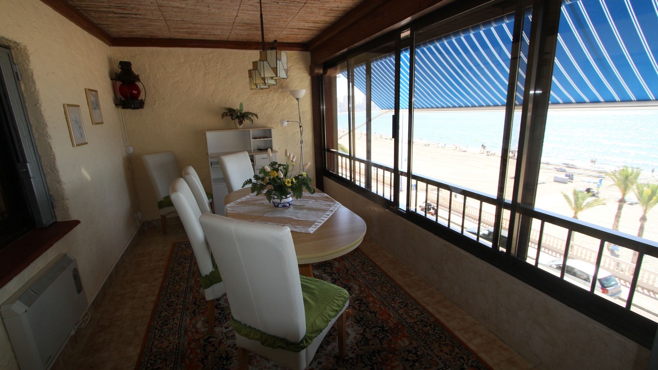 Photo of Others in Cala