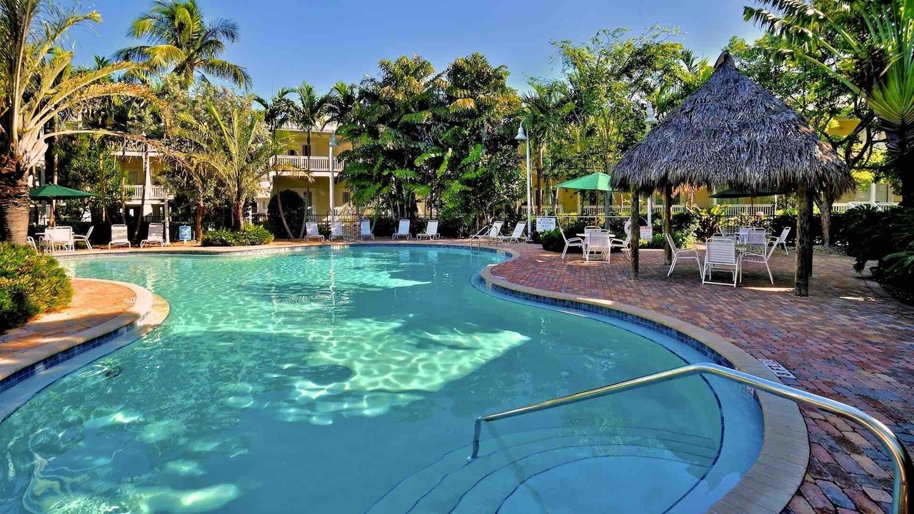 Photo of Outdoor in Key West