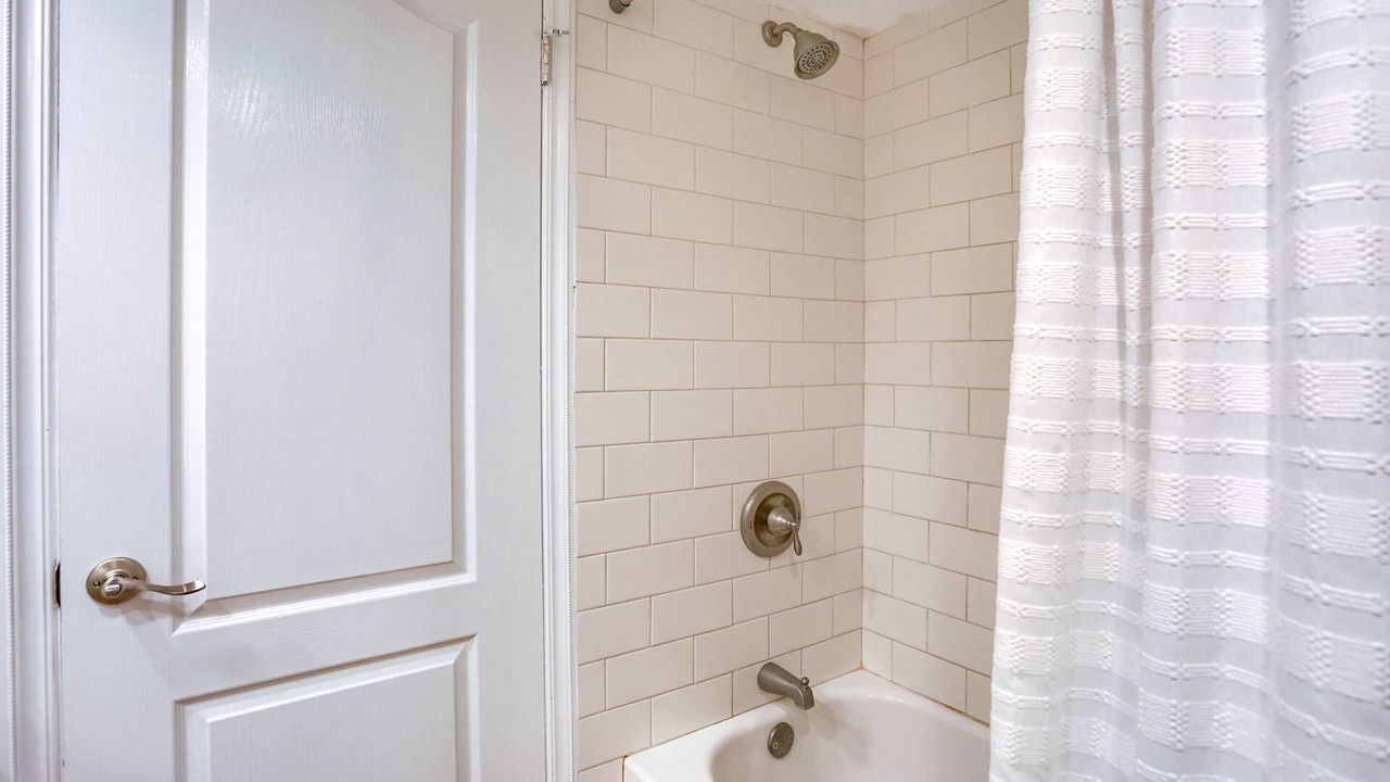 Photo of Bathroom in Indian Shores