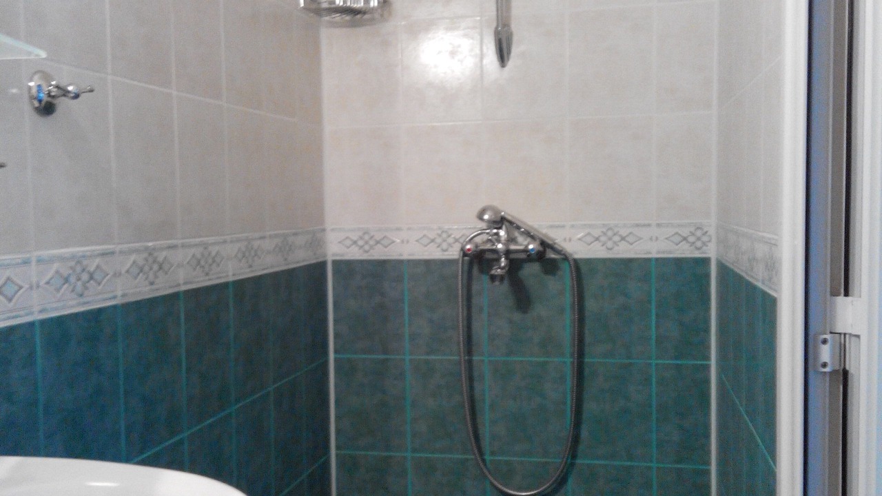 Photo of Bathroom in Budjaka