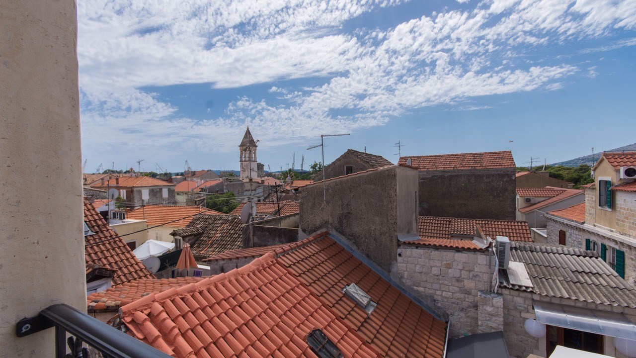 Photo of Outdoor in Trogir