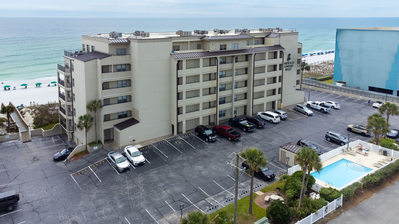 Photo of Others in Fort Walton Beach