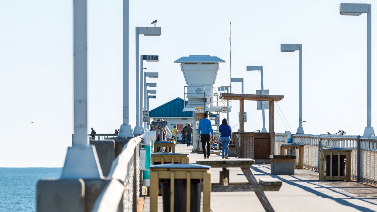 Photo of Others in Fort Walton Beach