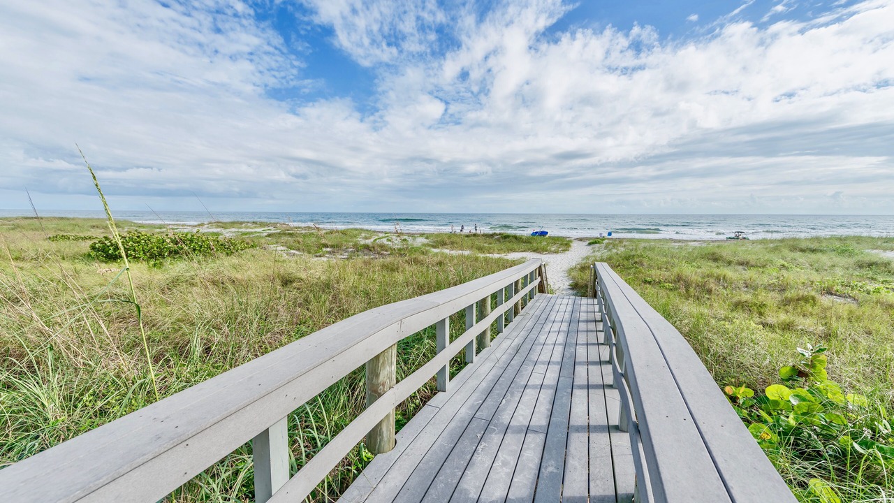 Photo of Others in Cocoa Beach