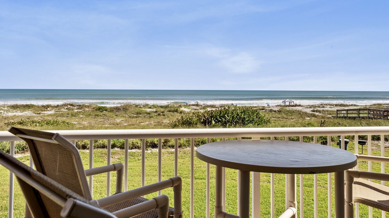 Photo of Others in Cocoa Beach