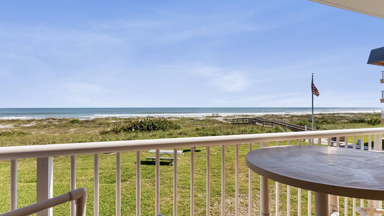 Photo of Others in Cocoa Beach