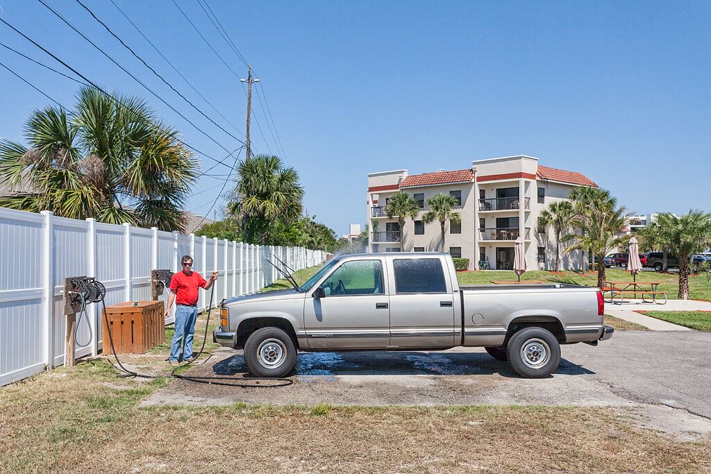 Photo of Others in Butler Beach