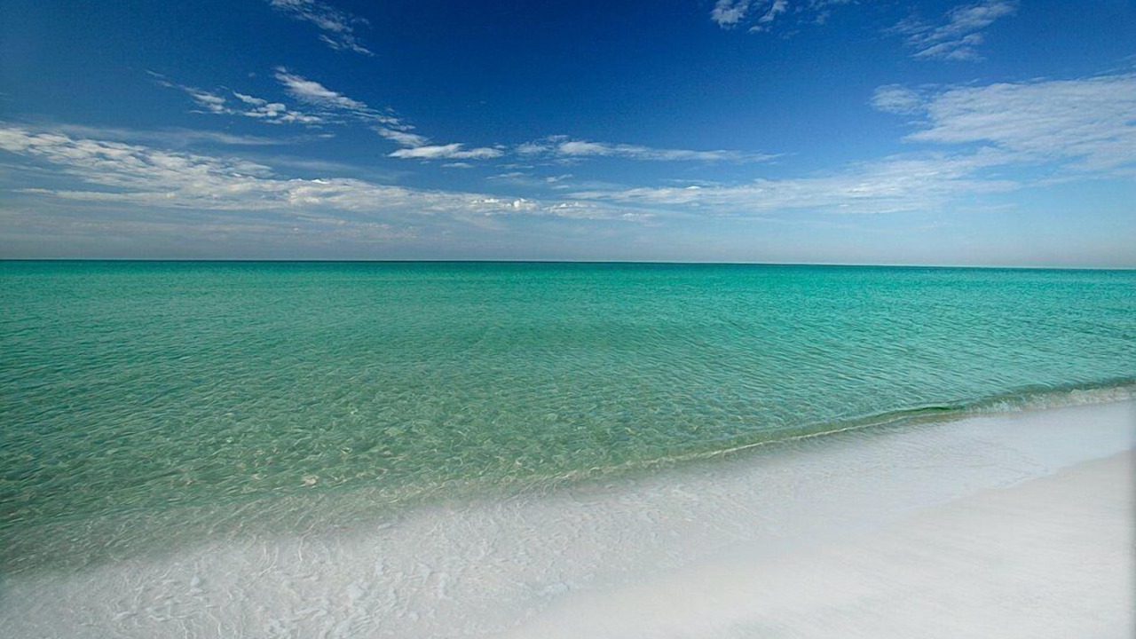 Photo of Others in Rosemary Beach
