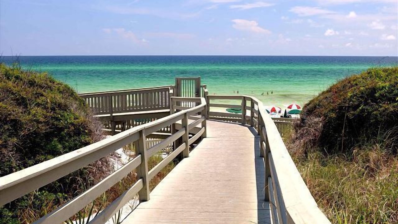 Photo of Others in Rosemary Beach