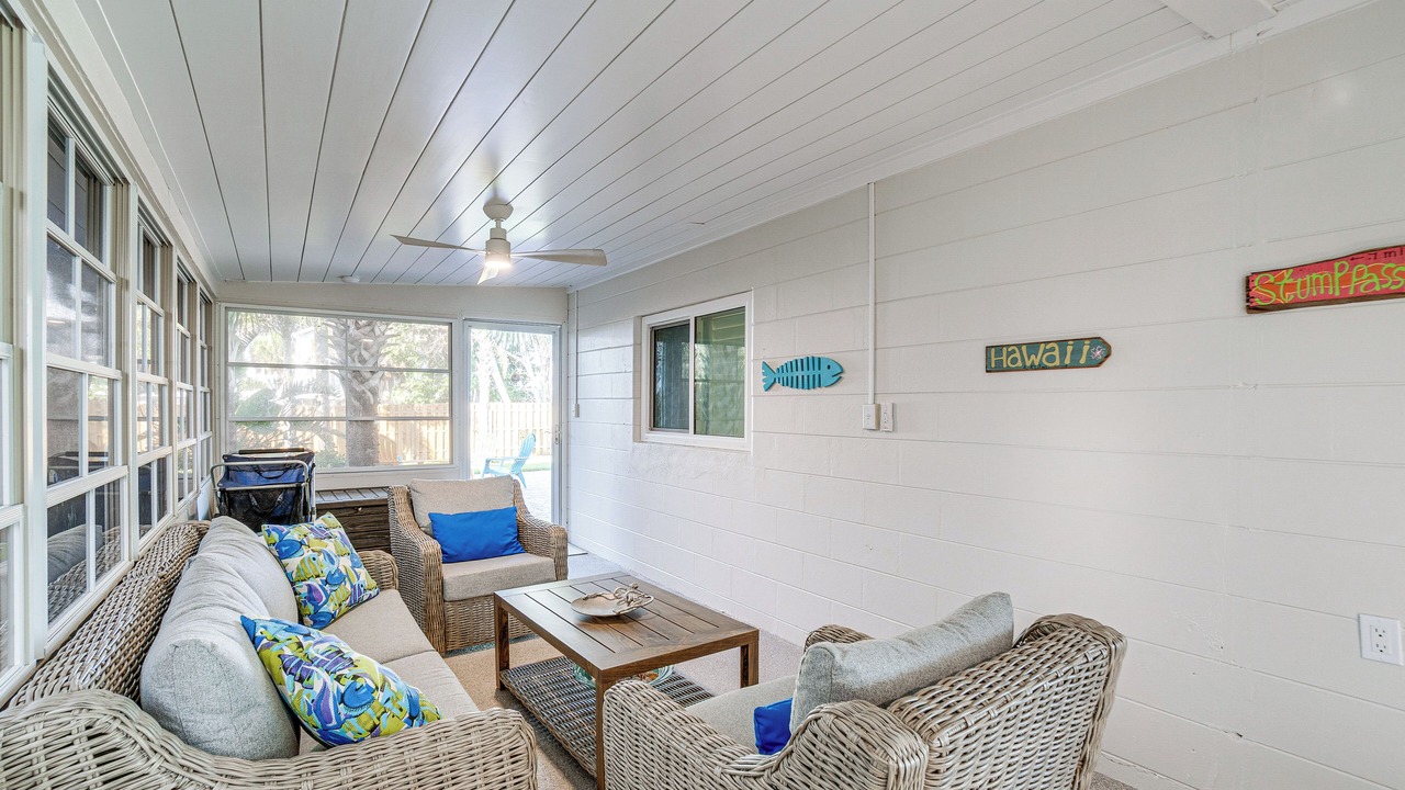 Photo of Livingroom in Englewood