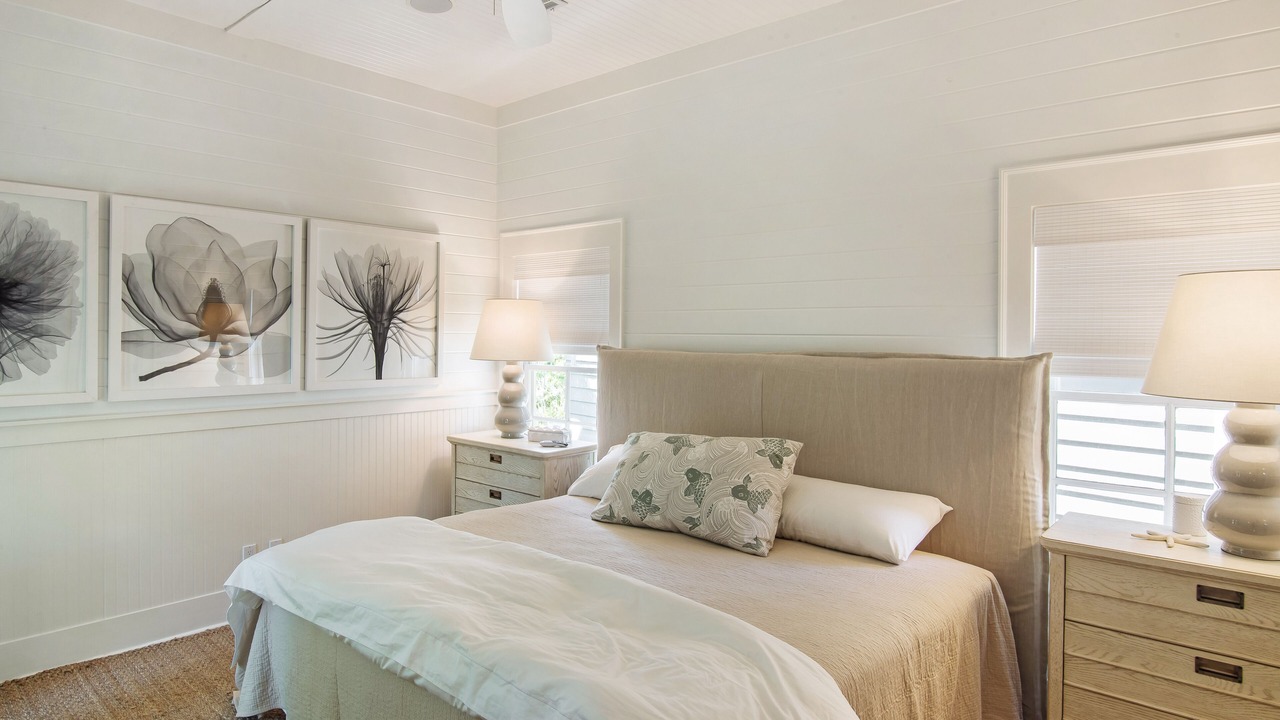 Photo of Others in Rosemary Beach