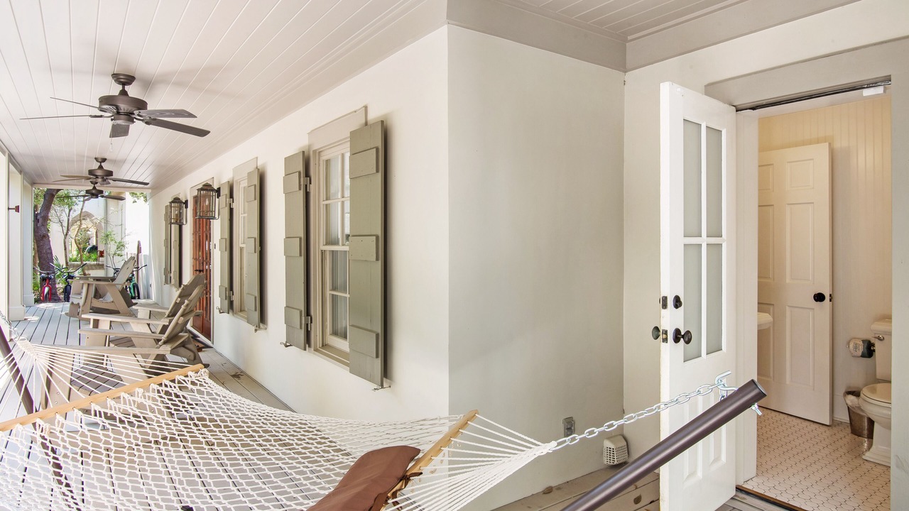 Photo of Others in Rosemary Beach