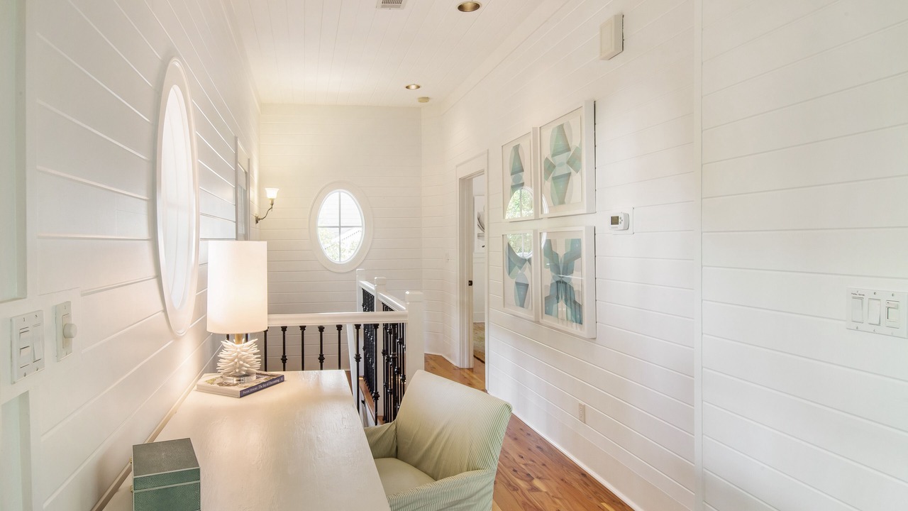 Photo of Others in Rosemary Beach