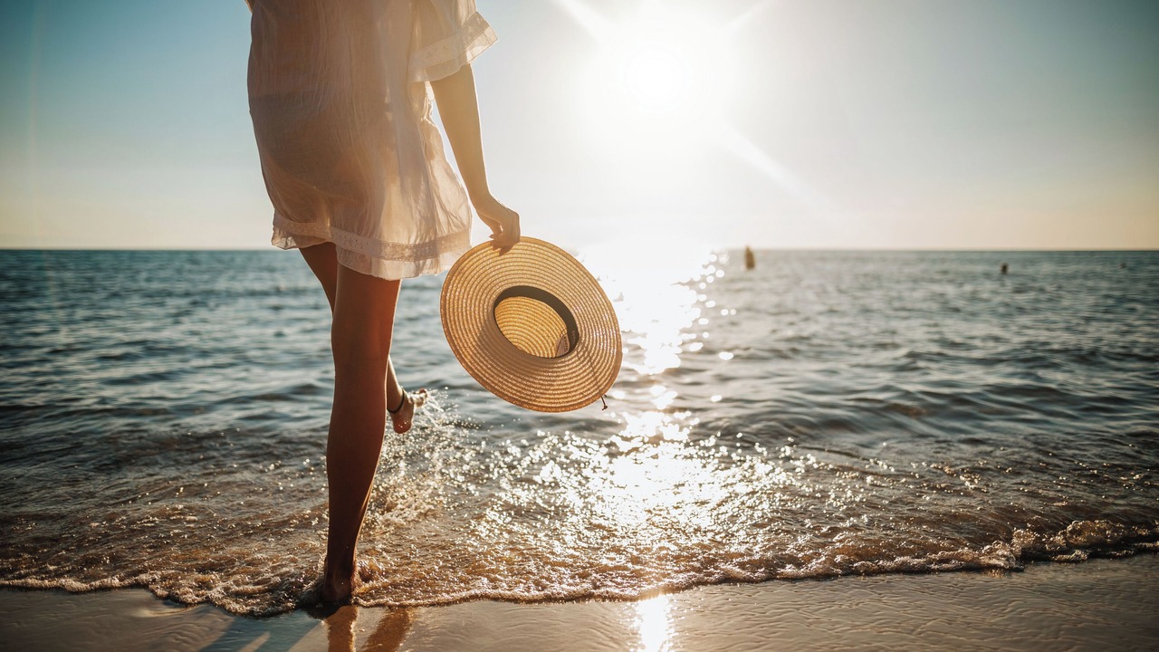 Photo of Others in Rosemary Beach