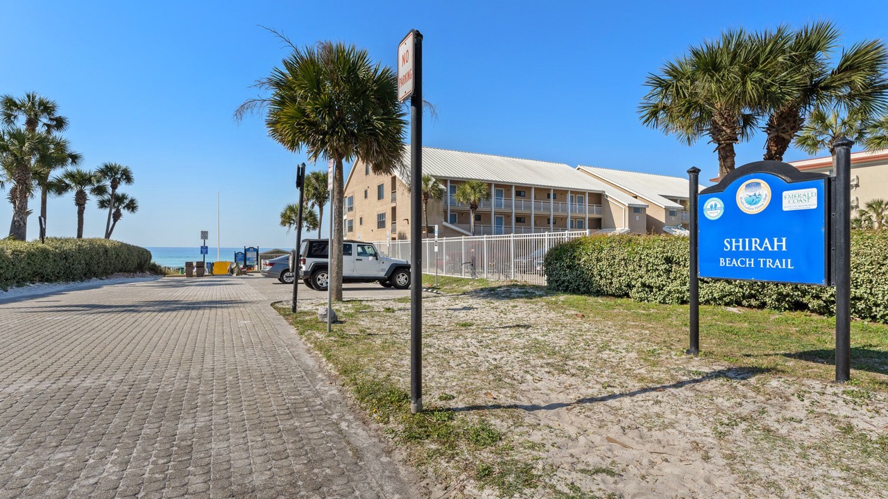 Photo of Others in Crystal Beach