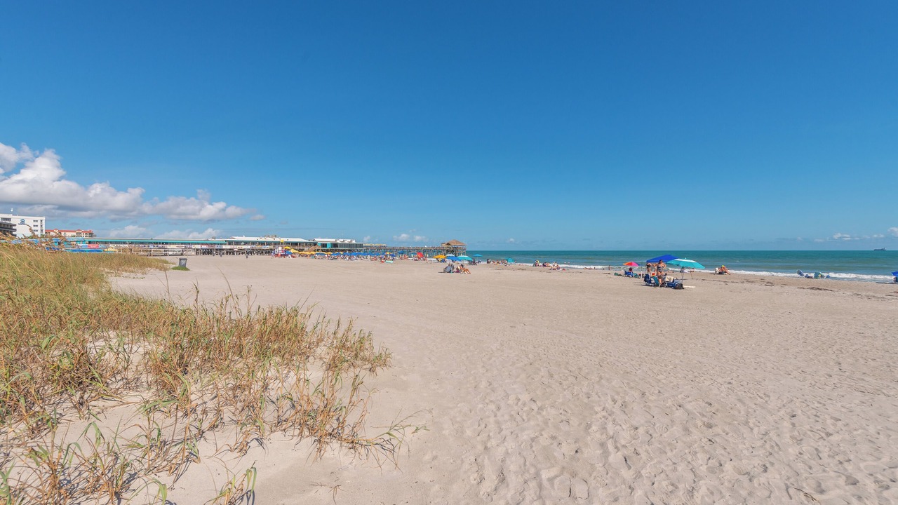 Photo of Others in Cocoa Beach
