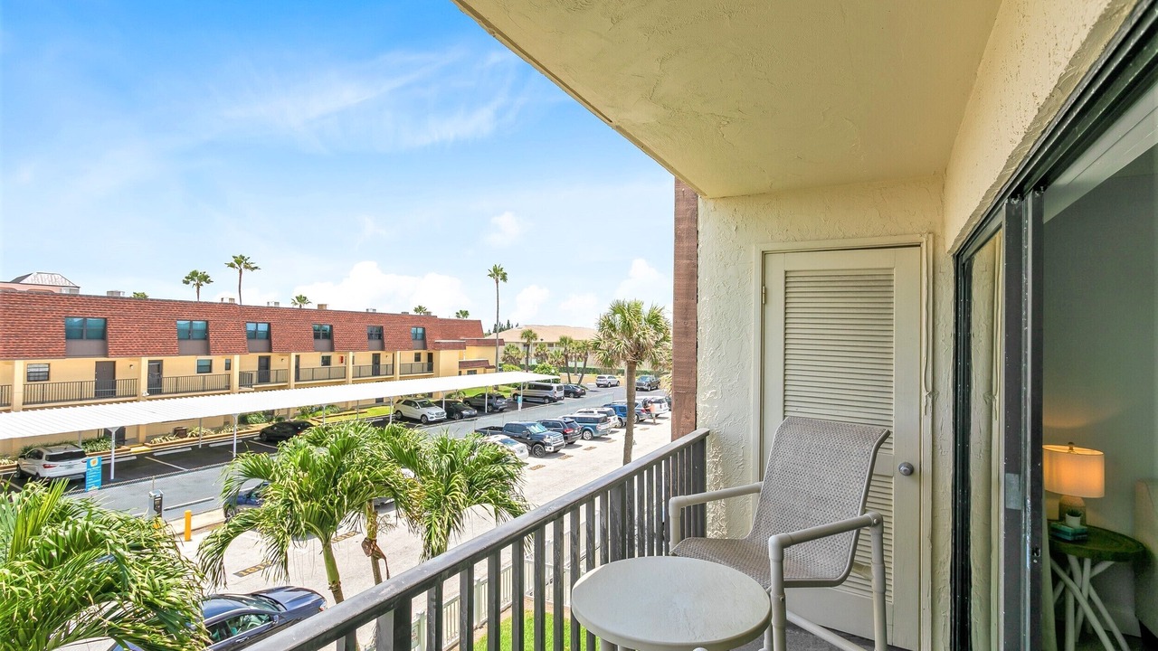 Photo of Outdoor in Cocoa Beach