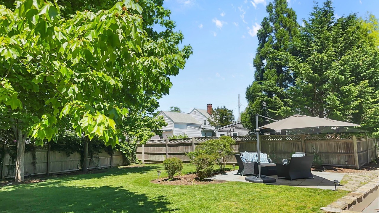 Photo of Outdoor in Chatham