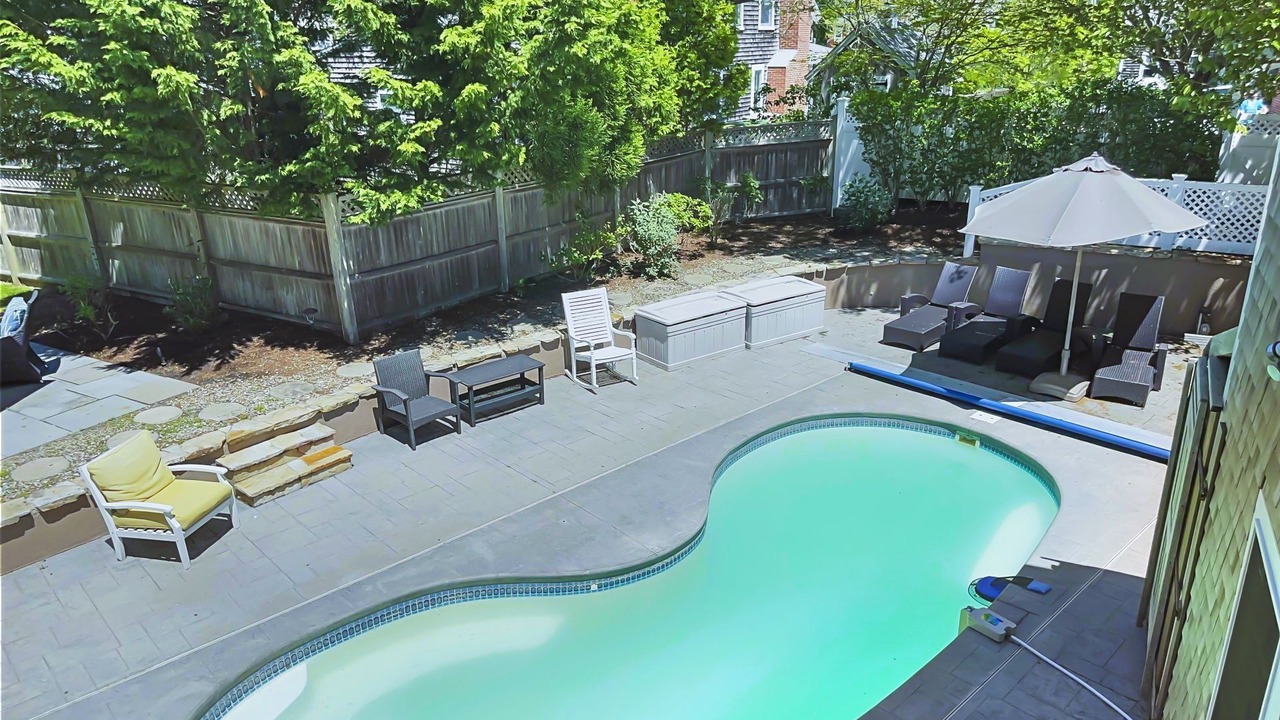 Photo of Outdoor in Chatham