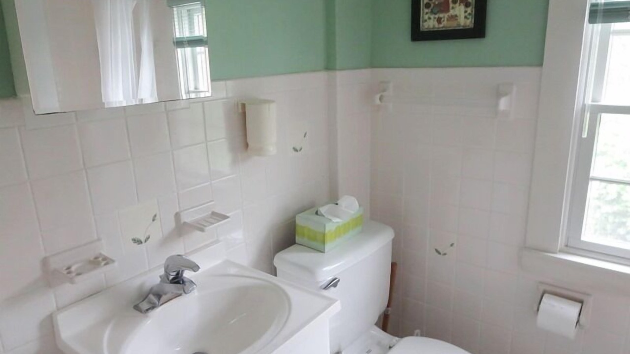 Photo of Bathroom in Harwich Port