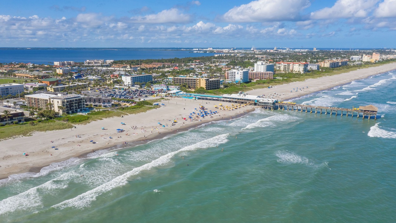 Photo of Others in Port Canaveral