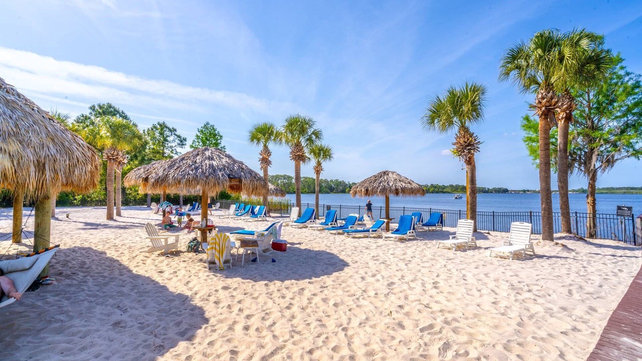 Photo of Others in Bahama Bay