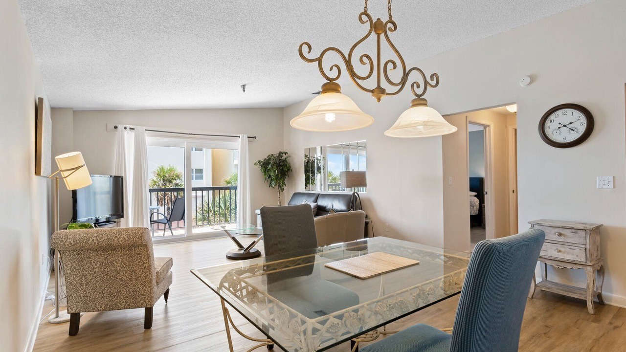 Photo of Bedroom in Madeira Beach