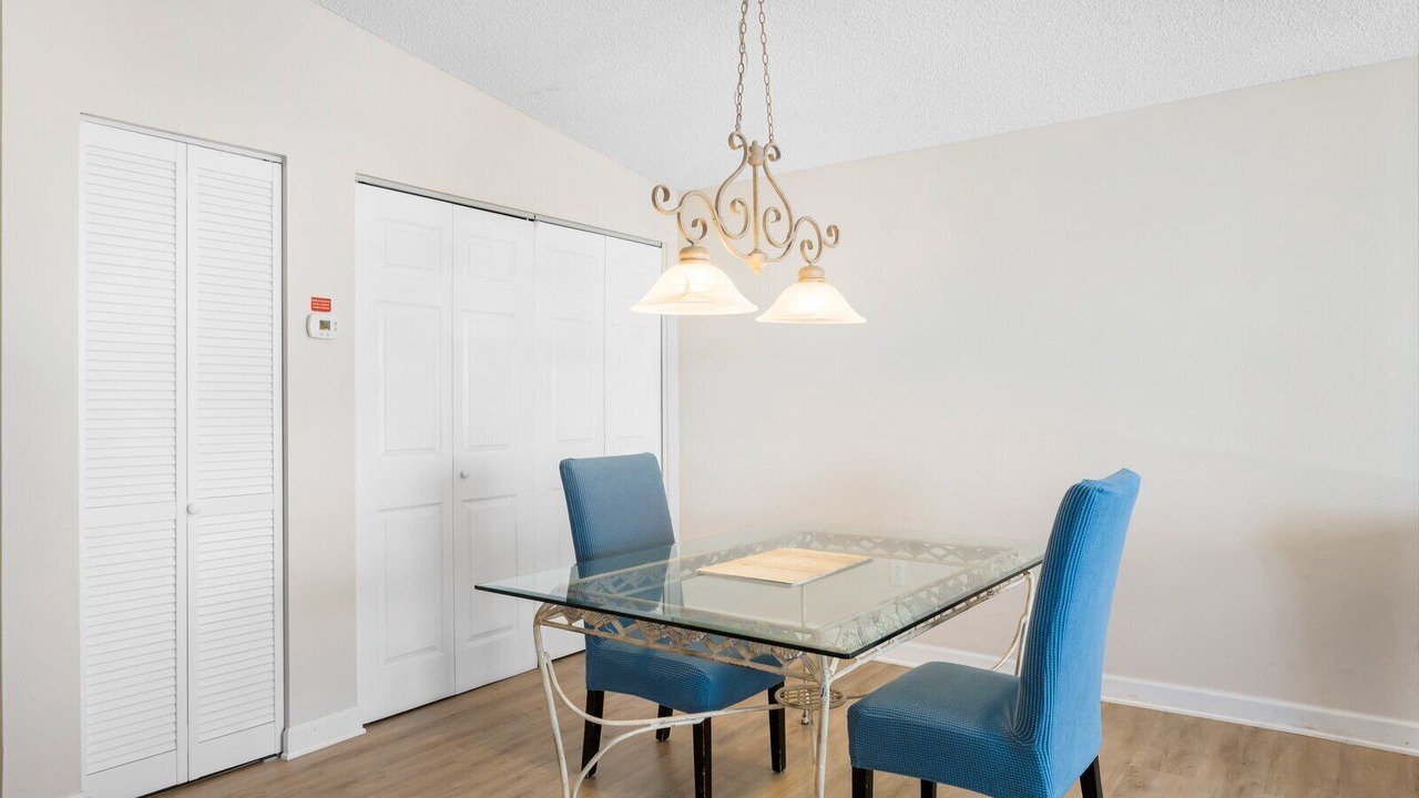 Photo of Bedroom in Madeira Beach