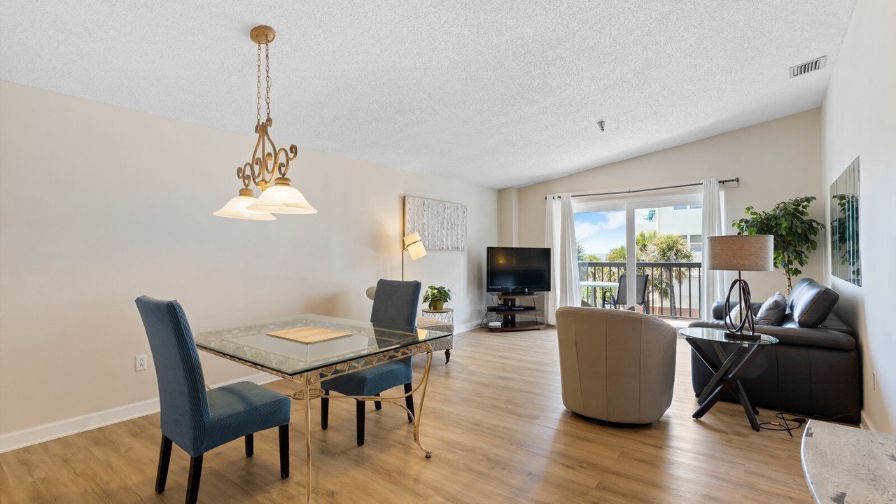 Photo of Bedroom in Madeira Beach