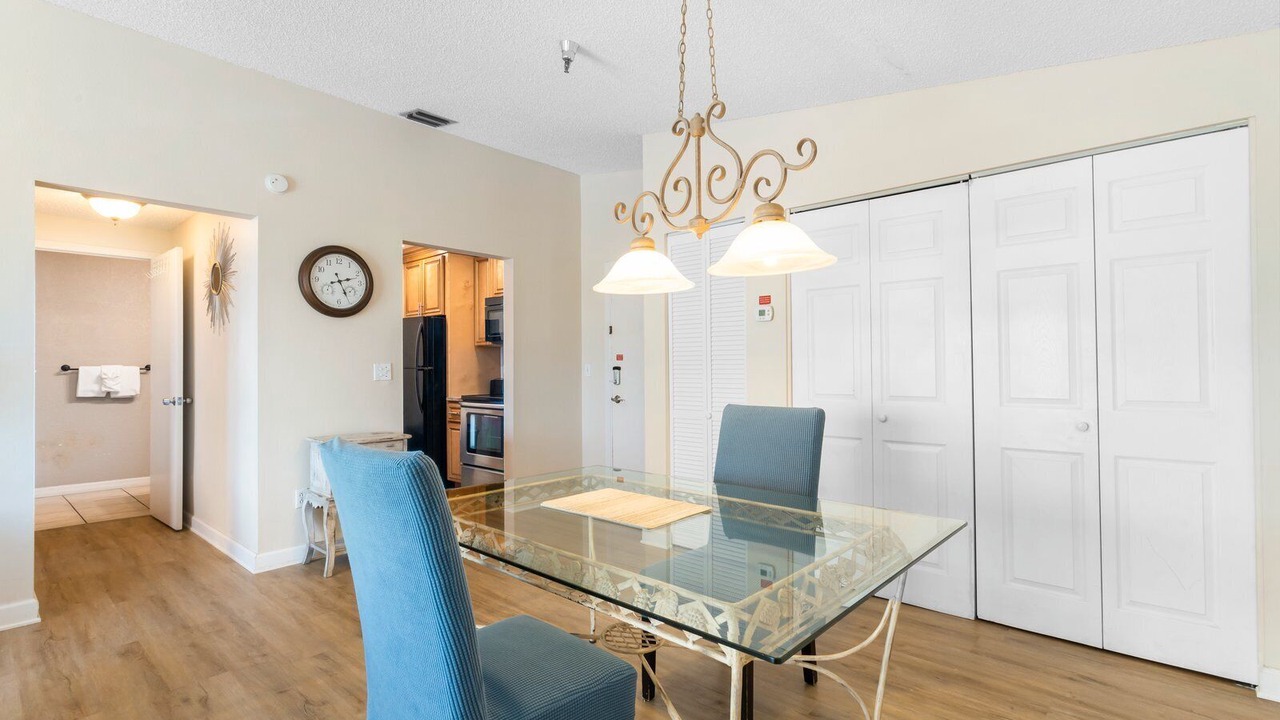 Photo of Bedroom in Madeira Beach