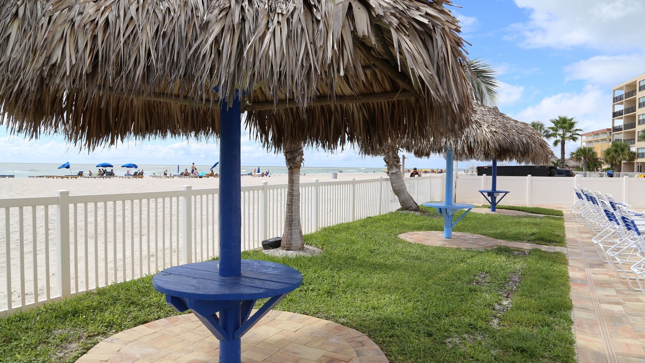 Photo of Others in Madeira Beach