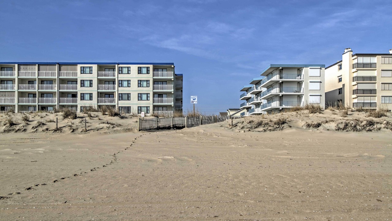 Photo of Others in Midtown Ocean City