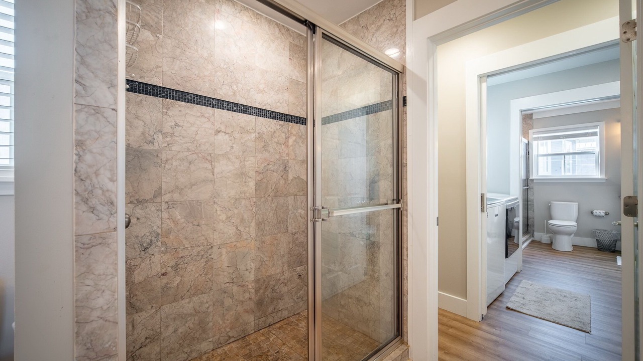 Photo of Bathroom in Cape San Blas