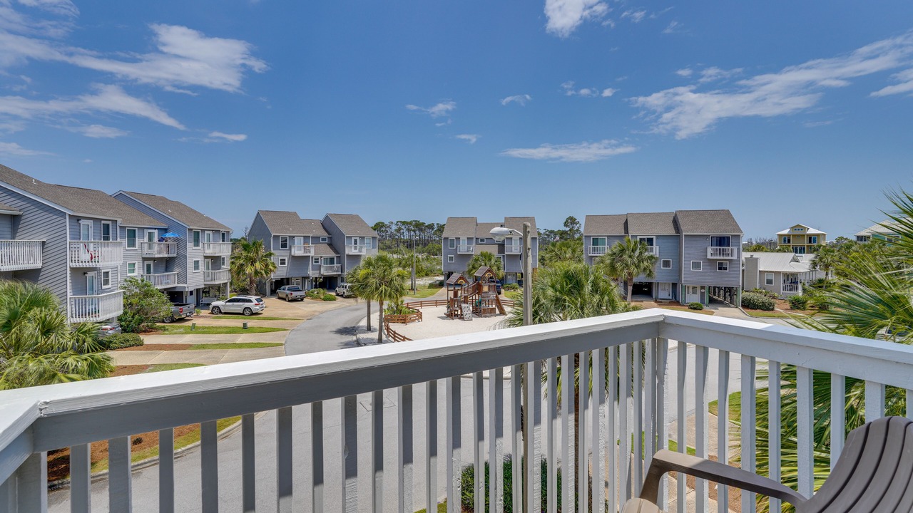 Photo of Outdoor in Port St. Joe