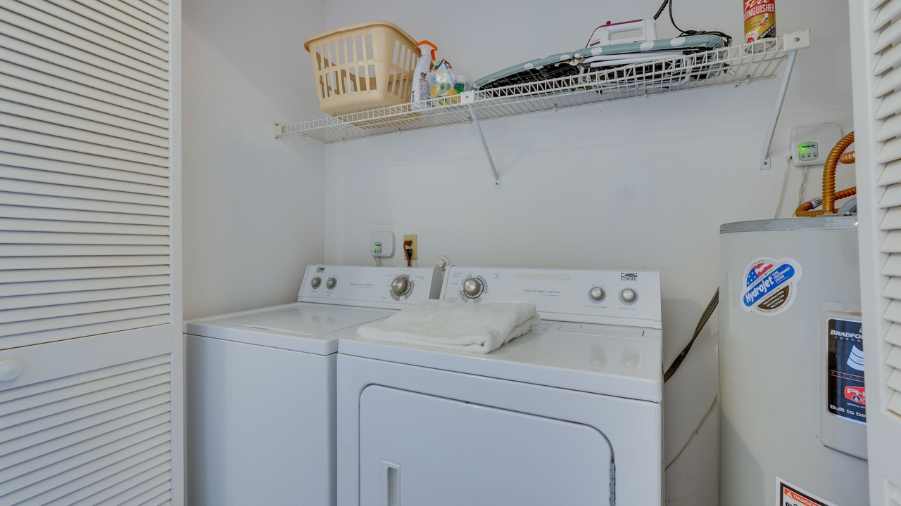 Photo of Bedroom in Port St. Joe