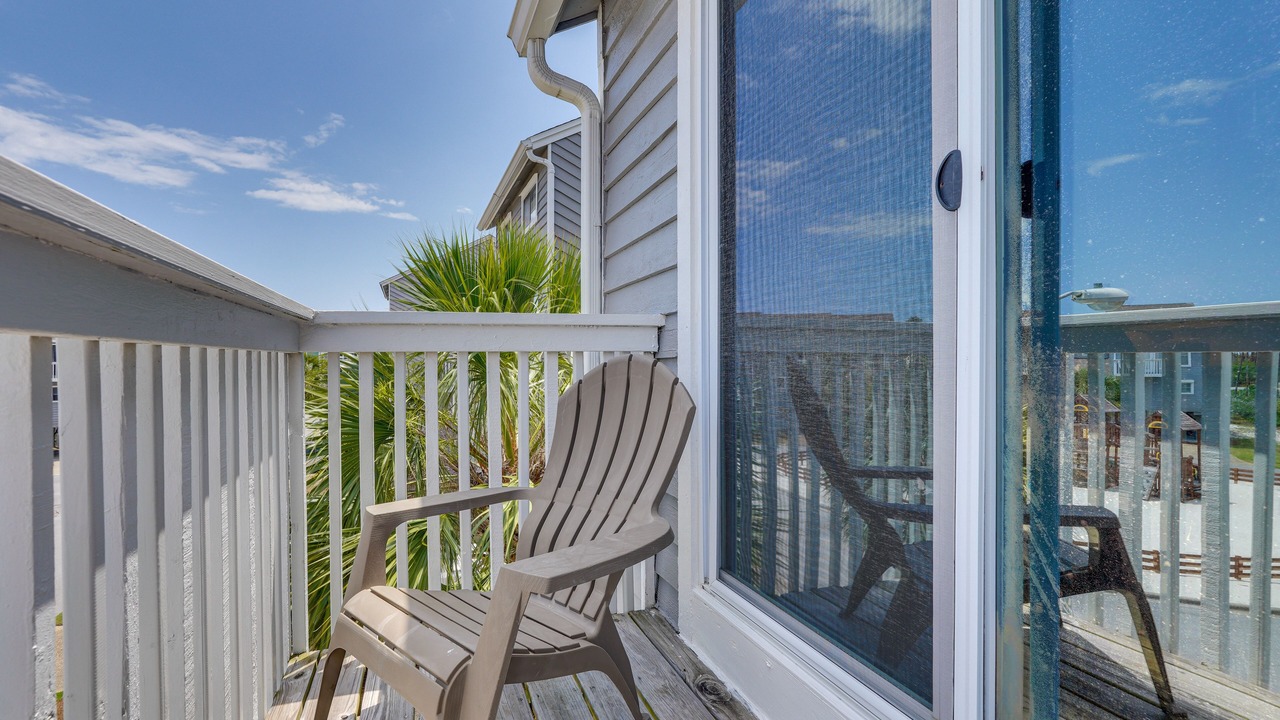Photo of Outdoor in Port St. Joe