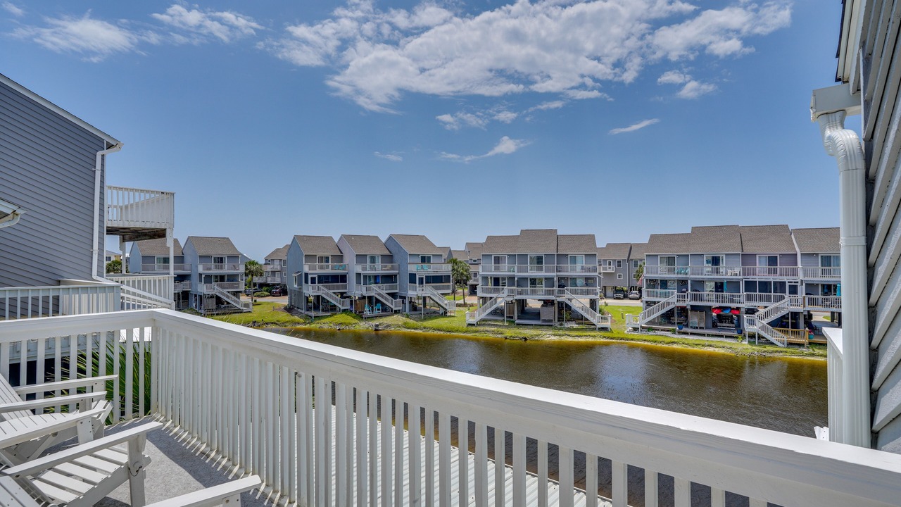 Photo of Others in Port St. Joe