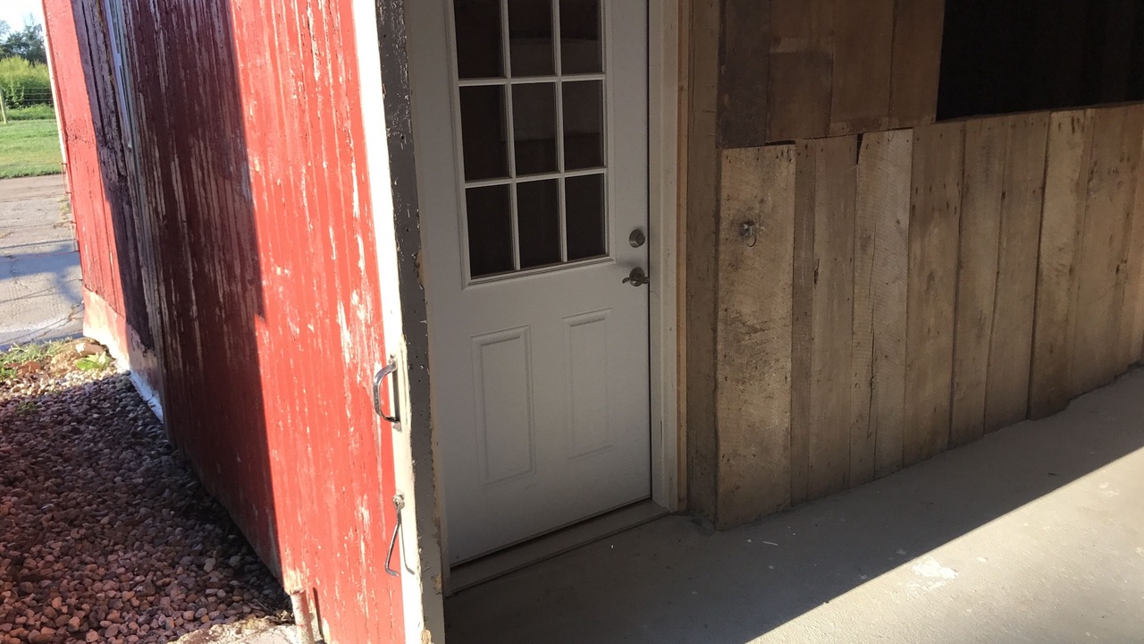 Photo of Outdoor in Lincolnville