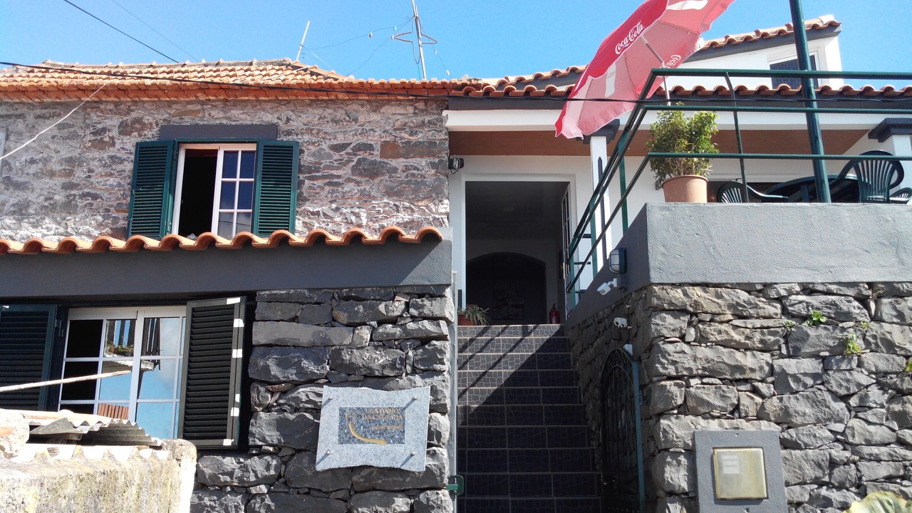 Photo of Others in Calheta