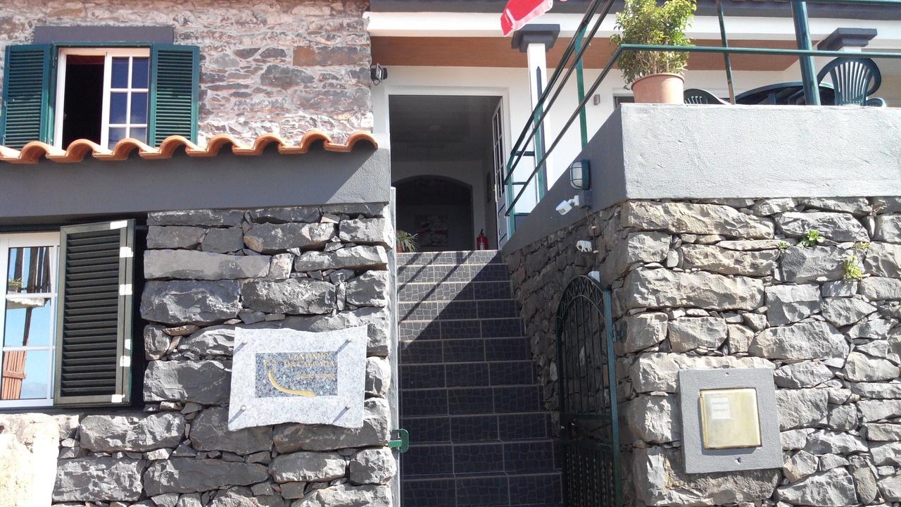 Photo of Others in Calheta