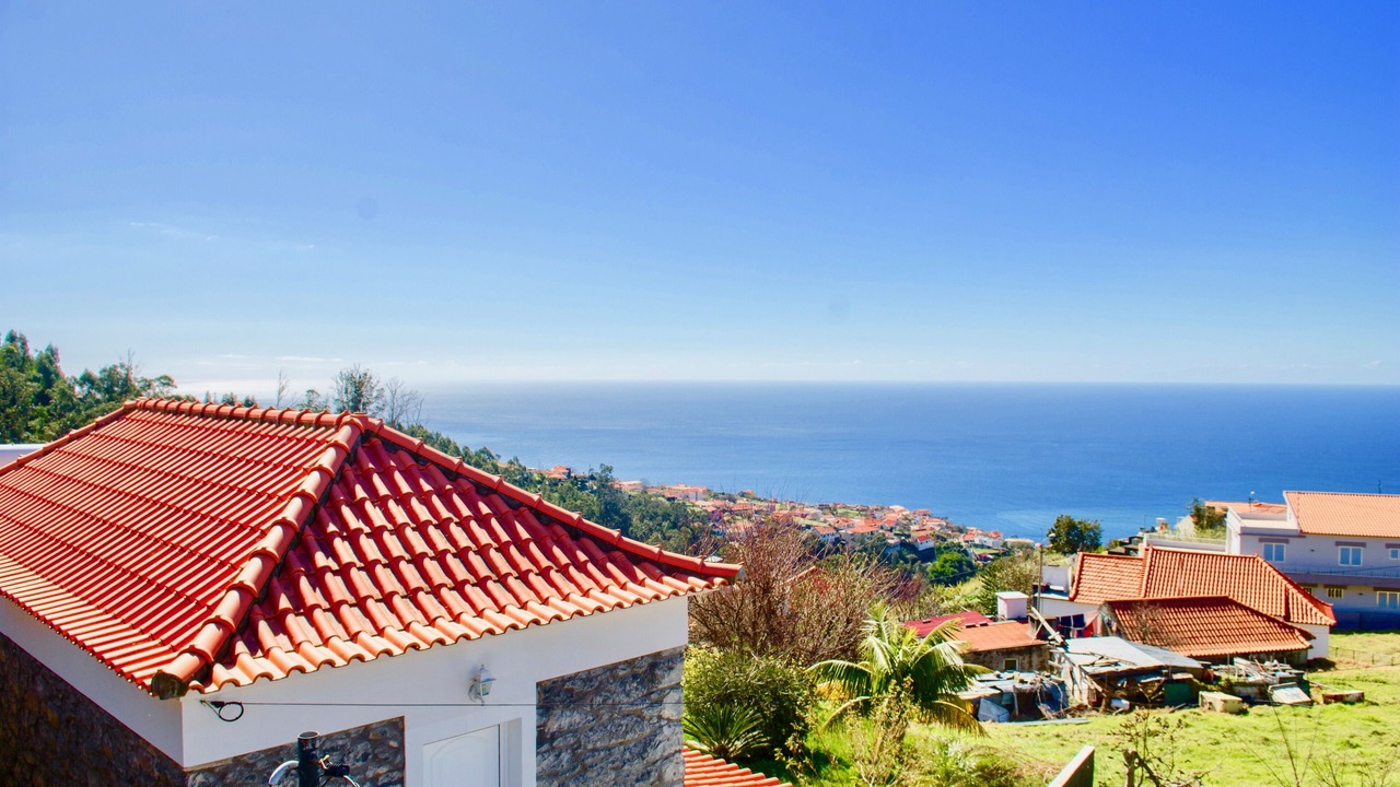 Photo of Others in Calheta